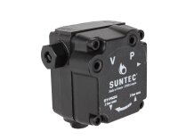 Bomba de quemador Suntec AN 97 C K 1310 6P