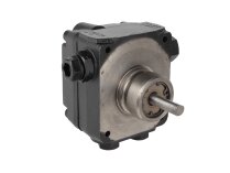 Bomba de quemador Suntec AN 97 C K 1310 6P