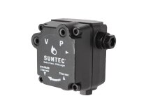 Bomba de quemador Suntec AN 97 C K 1310 6P