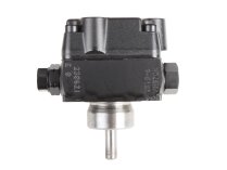 Bomba de quemador Suntec AN 97 C K 1310 6P