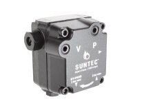 Bomba de quemador Suntec AN 97 C K 1310 6P