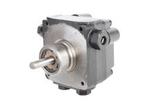 Bomba de quemador Suntec AN 97 C K 1310 6P