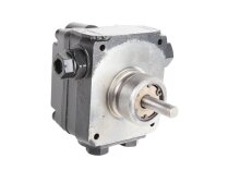 Bomba de quemador Suntec AN 97 C K 1310 6P