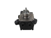 Bomba de quemador Suntec ALE 55 C 9330 6P 0700