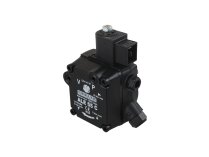 Bomba de quemador Suntec ALE 55 C 9330 6P 0700