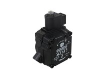 Bomba de quemador Suntec ALE 55 C 9330 6P 0700