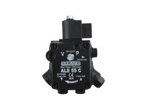 Suntec ALE 55 C 9330 6P 0700 bomba de quemador