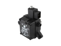 Bomba de quemador Suntec ALE V 55 C 9318 6P 0700