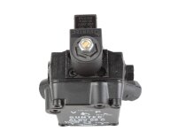 Bomba de quemador Suntec ALE V 55 C 9318 6P 0700