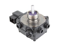 Bomba de quemador Suntec ALE V 55 C 9318 6P 0700