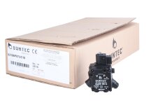 Bomba de quemador Suntec ALE V 55 C 9318 6P 0700