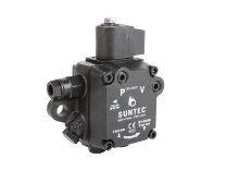 Bomba de quemador Suntec AS V 47 A 7472 4P 0700
