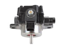 Bomba de quemador Suntec AS V 47 A 7472 4P 0700