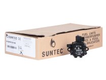 Bomba de quemador Suntec AS V 47 A 7472 4P 0700