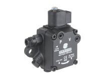 Bomba de quemador Suntec AS V 47 A 7472 4P 0700