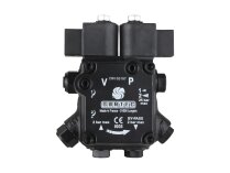 Bomba de quemador Suntec AT2 65 B 9587 4P 0700