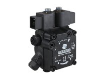 Bomba de quemador Suntec AT2 65 B 9587 4P 0700