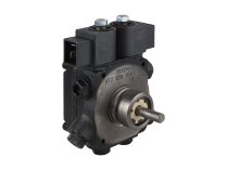 Bomba de quemador Suntec AT2 65 B 9587 4P 0700