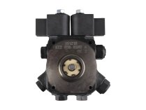 Bomba de quemador Suntec AT2 65 B 9587 4P 0700