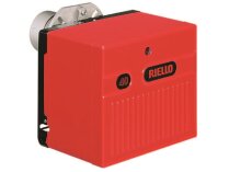 Quemador de gas Riello 40 FS15, art: 3756803.