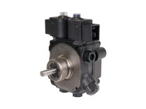 Bomba de quemador Suntec A2L 95 B 9712 4P 0700