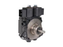 Bomba de quemador Suntec A2L 95 B 9712 4P 0700