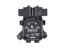 Bomba de quemador Suntec A2L 95 B 9712 4P 0700