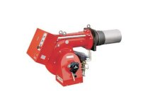 Quemador diésel Riello PRESS 300 T/G TC FS1, art: 3478841