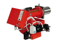Quemador de aceite Riello PRESS 450 T/N TC, art: 3439332.