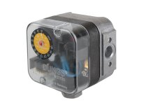 Interruptor de presión Dungs UB 150 A4