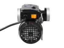 Bomba de combustible diésel Piusi Panther 90