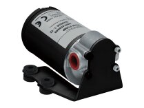 Bomba de combustible diésel Piusi GARDA 1 12V, art: NMT450000A