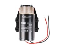 Bomba de combustible diésel Piusi Garda 1 24V