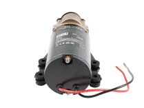 Bomba de combustible diésel Piusi Garda 1 24V