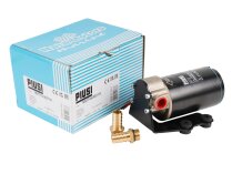 Bomba de combustible diésel Piusi Garda 1 24V
