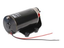 Bomba de combustible diésel Piusi Garda 2 24V