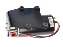 Bomba de combustible diésel Piusi Garda 2 24V