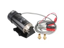 Bomba de transferencia de combustible diésel Piusi Kit Garda 2 12V, art: NMT460000A