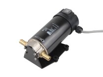 Bomba de combustible diésel Piusi Kit Garda 2 24V
