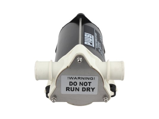 Bomba de agua de mar Piusi AMALFI 1 12V, art: NMT400000