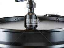 Bomba manual para barriles Piusi Hand pump 2" BSP