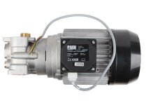 Bomba de aceite eléctrica Piusi Viscomat 200/2 T