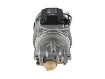 Bomba de aceite eléctrica Piusi Viscomat 350/2 T