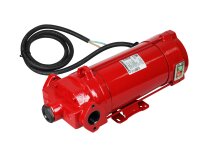 Bomba de transferencia de gasolina Gespasa AG-900
