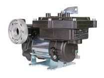Bomba de gasolina Piusi EX75 12V DC ATEX