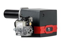 Quemadores de gas FBR X4/2CE