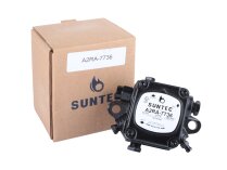Bomba de quemador Suntec A2 RA 7736