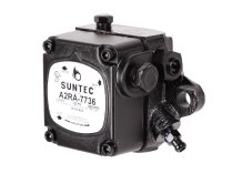 Bomba de quemador Suntec A2 RA 7736