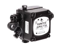 Bomba de quemador Suntec A2 RA 7736