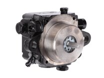 Bomba de quemador Suntec A2 RA 7736